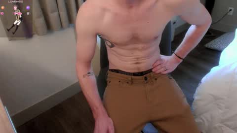 Thatcarrguyy online show from December 18, 2025, 7:09 pm