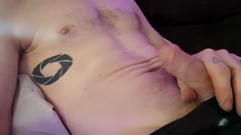 Thatcarrguyy online show from June 13, 2026, 9:46 pm