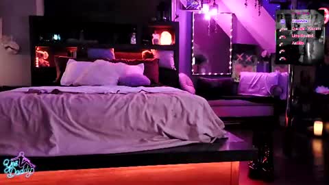 Thatcarrguyy online show from June 14, 2026, 11:12 am
