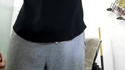 Thatcarrguyy online show from June 18, 2026, 12:20 pm