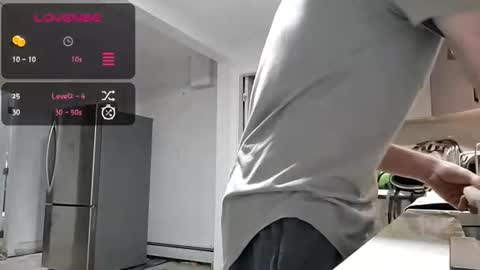 Thatcarrguyy online show from July 10, 2026, 10:07 am