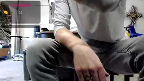 Thatcarrguyy online show from July 13, 2026, 3:20 am
