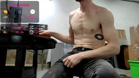 Thatcarrguyy online show from July 24, 2026, 6:22 am