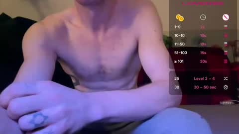 Thatcarrguyy online show from August 2, 2026, 11:19 am