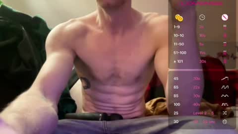 Thatcarrguyy online show from August 3, 2026, 6:12 am