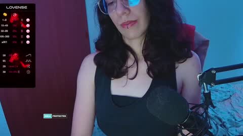 Paulette online show from December 10, 2024, 12:28 am