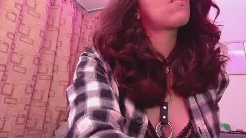 Paulette online show from January 30, 2025, 5:30 am