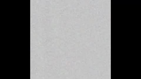 Snapshot of thechicanextdoor chatting on December 14, 2025, 3:39 pm TheChicaNextDoor online show from December 14, 2025, 3:39 pm