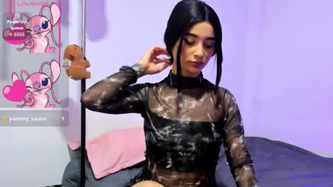 Snapshot of thechicanextdoor chatting on December 22, 2025, 5:21 pm TheChicaNextDoor online show from December 22, 2025, 5:21 pm