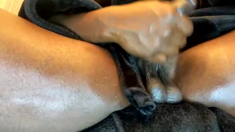 Snapshot of thechocolatesauce1 chatting on January 1, 2025, 6:47 am thechocolatesauce1 online show from January 1, 2025, 6:47 am