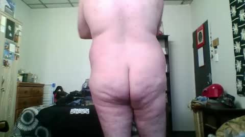 thechubbymetalhead online show from February 12, 2026, 8:42 am