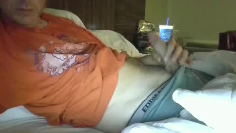 theclev online show from October 25, 2025, 1:40 pm