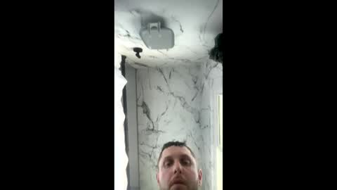 Snapshot of thecock431 chatting on February 18, 2026, 9:44 pm thecock431 online show from February 18, 2026, 9:44 pm