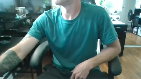 Snapshot of thecock431 chatting on June 29, 2026, 2:17 pm thecock431 online show from June 29, 2026, 2:17 pm