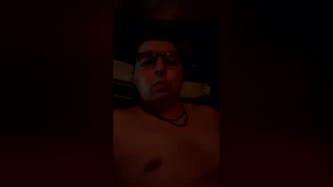 Snapshot of thecockkman69 chatting on July 9, 2026, 5:55 am Swole Gorilla online show from July 9, 2026, 5:55 am