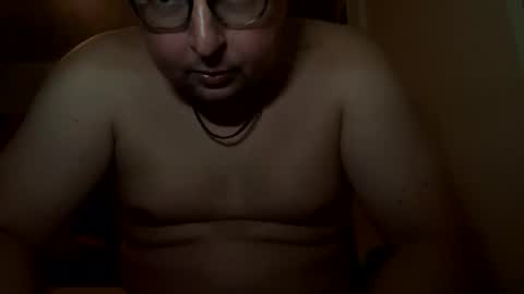 Snapshot of thecockkman69 chatting on July 10, 2026, 5:23 am Swole Gorilla online show from July 10, 2026, 5:23 am