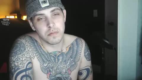 thecolorclear online show from March 29, 2026, 6:35 am