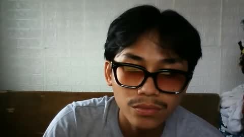 Snapshot of thecoolguynextdoor_18 chatting on October 4, 2025, 7:06 am thecoolguynextdoor_18 online show from October 4, 2025, 7:06 am