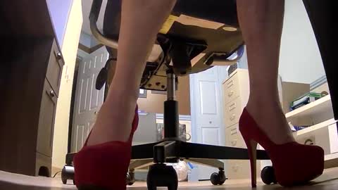 thecowboy_74 online show from October 16, 2025, 3:18 am