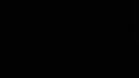 Andres  online show from November 30, 2025, 10:25 pm