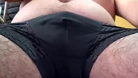 thecronos0130 online show from March 10, 2025, 7:18 pm