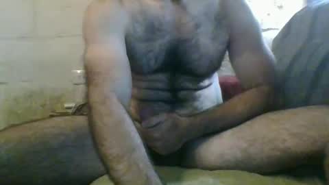 Thefatcurve online show from April 4, 2026, 8:01 am