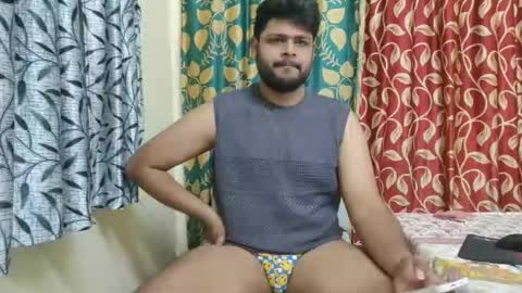 Snapshot of thecuteboyy chatting on May 6, 2026, 9:42 pm thecuteboyy online show from May 6, 2026, 9:42 pm