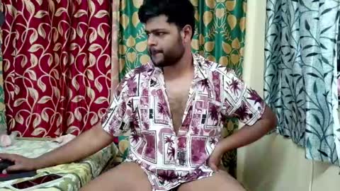 Snapshot of thecuteboyy chatting on May 21, 2026, 10:11 am thecuteboyy online show from May 21, 2026, 10:11 am