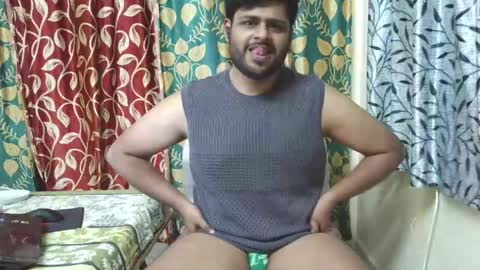 Snapshot of thecuteboyy chatting on May 22, 2026, 7:41 pm thecuteboyy online show from May 22, 2026, 7:41 pm