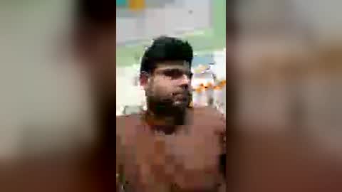 Snapshot of thecuteboyy chatting on June 18, 2026, 9:25 am thecuteboyy online show from June 18, 2026, 9:25 am
