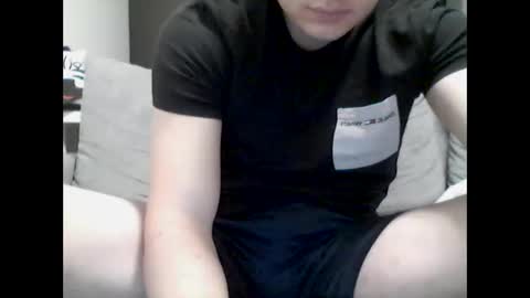 thecuteguy144949 online show from December 23, 2024, 3:55 pm