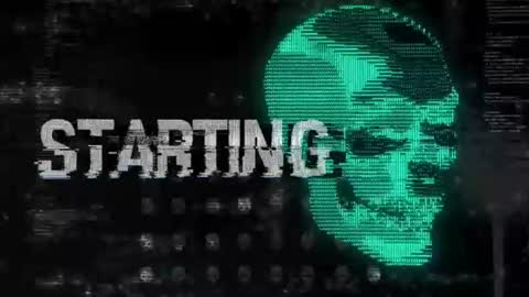 thedaddydark online show from July 1, 2026, 9:44 am