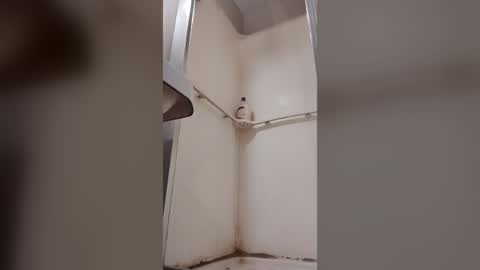 thedailyshower online show from July 11, 2026, 10:29 am