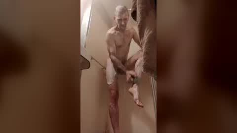 thedailyshower online show from July 30, 2026, 9:19 am