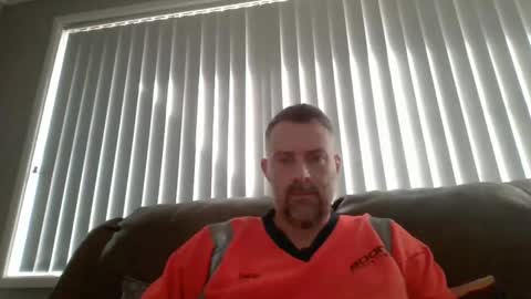 thedalenator online show from February 19, 2025, 9:47 pm