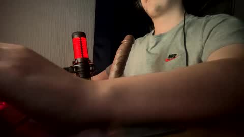 Snapshot of thedeepthroatking chatting on January 21, 2025, 7:17 pm BigT online show from January 21, 2025, 7:17 pm