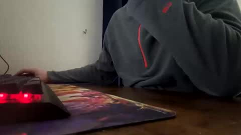 Snapshot of thedeepthroatking chatting on January 26, 2025, 1:25 pm BigT online show from January 26, 2025, 1:25 pm