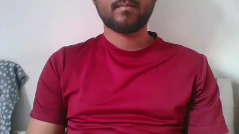 alfaz online show from September 16, 2025, 10:49 am