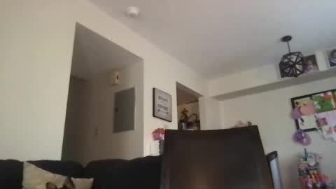 Snapshot of thedevinemilf chatting on September 24, 2025, 3:37 pm Masked Milf Christina online show from September 24, 2025, 3:37 pm