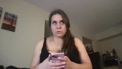 Snapshot of thedevinemilf chatting on October 9, 2025, 1:25 am Masked Milf Christina online show from October 9, 2025, 1:25 am