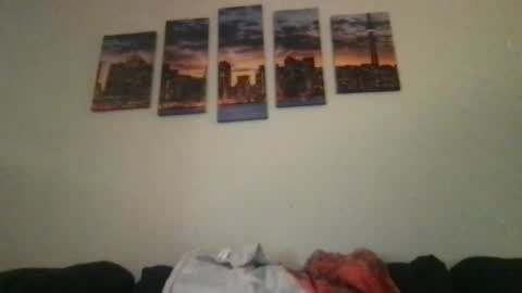 Snapshot of thedevinemilf chatting on June 20, 2026, 4:04 am Masked Milf Christina online show from June 20, 2026, 4:04 am