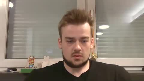 thedick97 online show from December 15, 2024, 10:28 am