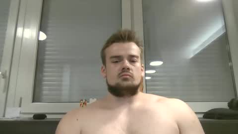 thedick97 online show from December 19, 2024, 7:07 pm