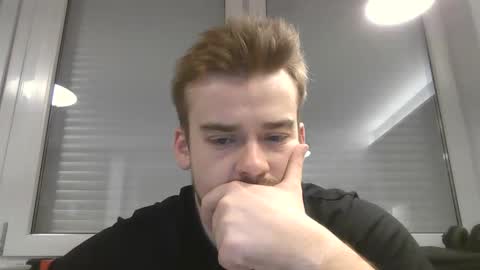 thedick97 online show from December 22, 2024, 12:39 am