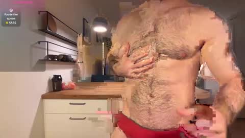 thedickandass online show from February 25, 2026, 7:34 pm