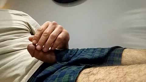 thedickhard1010 online show from March 8, 2025, 8:33 am