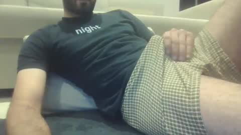 Snapshot of thedickhard1010 chatting on May 15, 2026, 12:17 am thedickhard1010 online show from May 15, 2026, 12:17 am