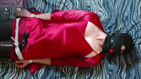 Snapshot of thediscretee chatting on January 10, 2026, 3:14 pm thediscretee online show from January 10, 2026, 3:14 pm