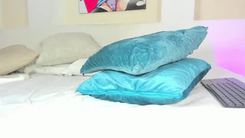 Thedol1 online show from January 12, 2025, 8:25 am