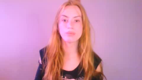 Yolanda online show from February 6, 2026, 1:03 pm